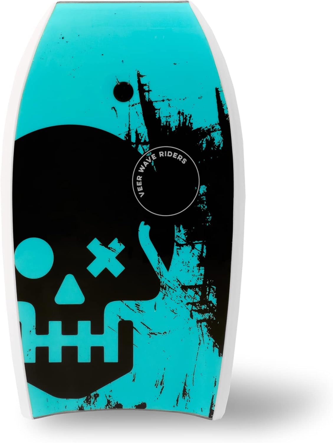 Bodyboard Boogie Board - Veer Body Board - High Performance