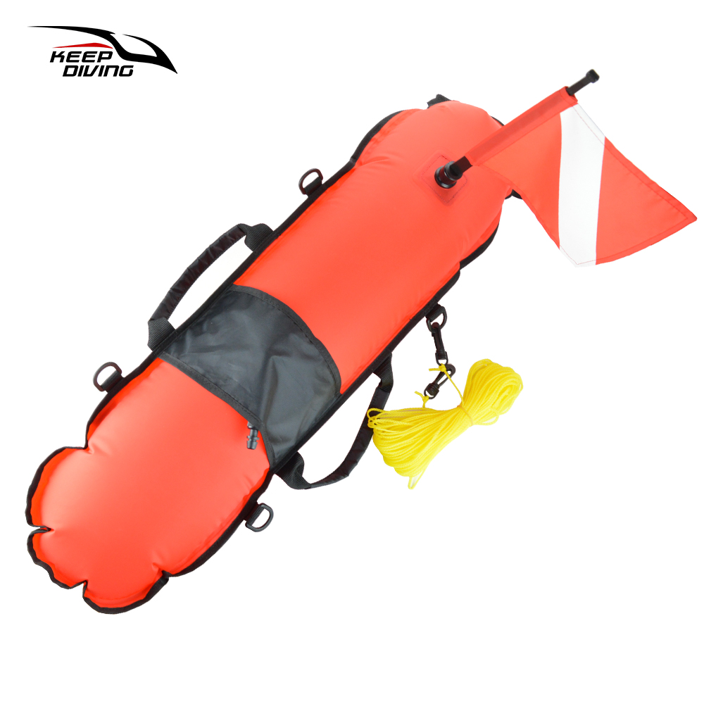 Aquatic Diving - 2026 - Spearfishing Scuba Diving Inflation
