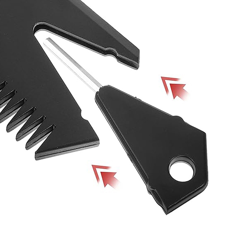 Surfboard Wax Comb With Fin Ke - Surfboard Wax Tropical review and price