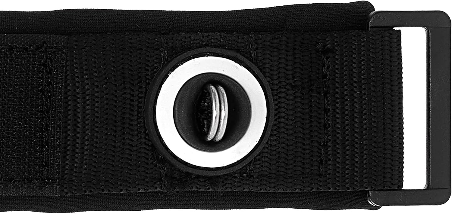 High Performance Body Board Bo - Bodyboard Boogie Board review and price
