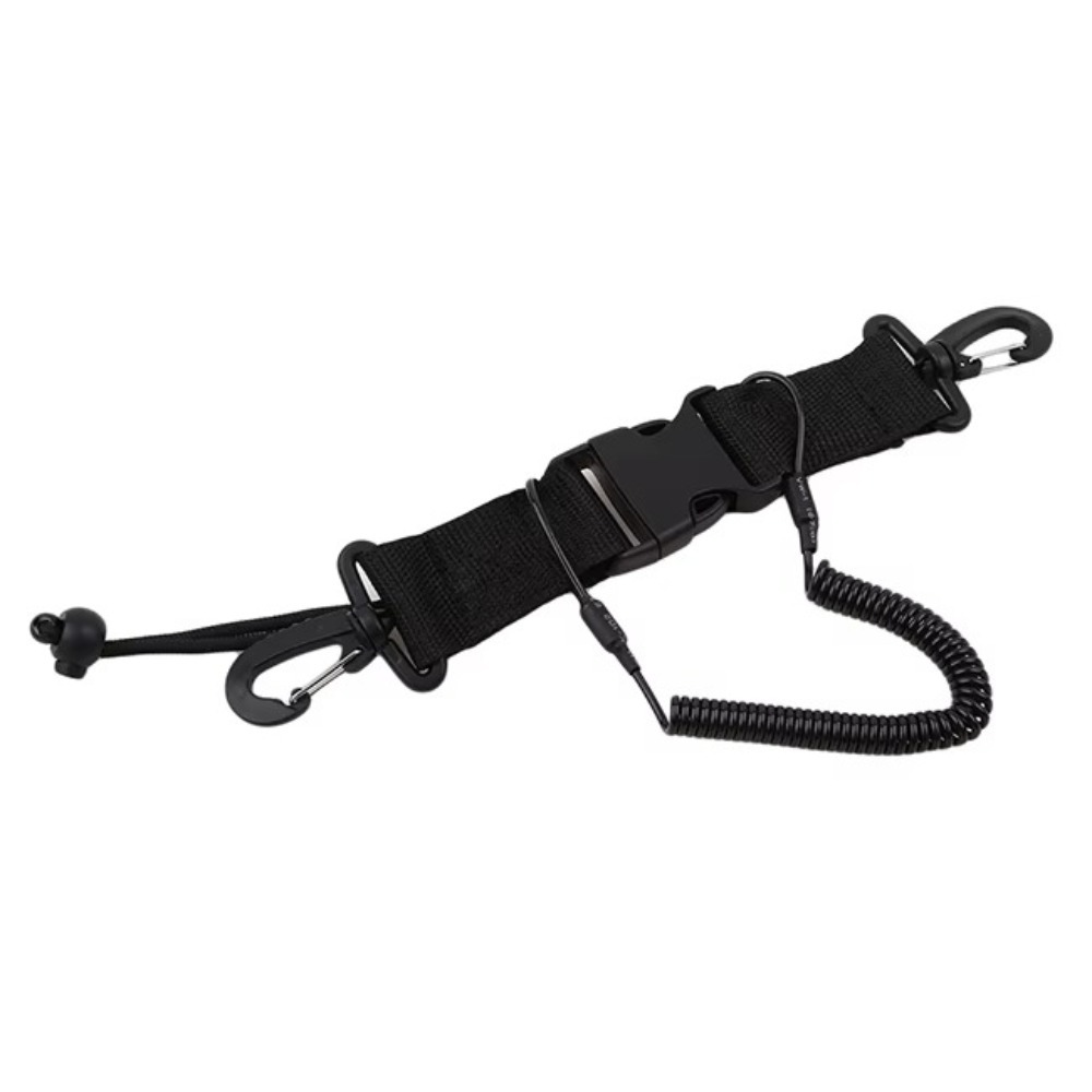 Quick Release Diving Camera La - Aquatic Diving review and price
