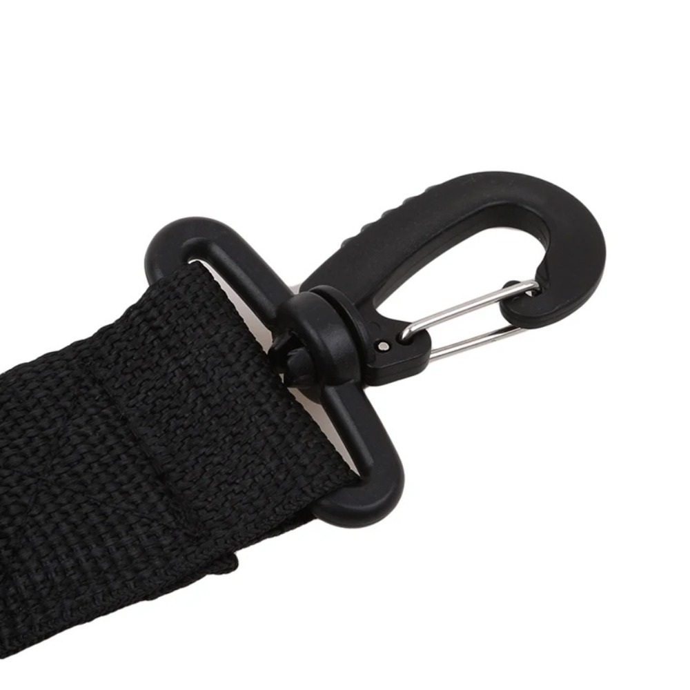 Quick Release Diving Camera La - Aquatic Diving review and price