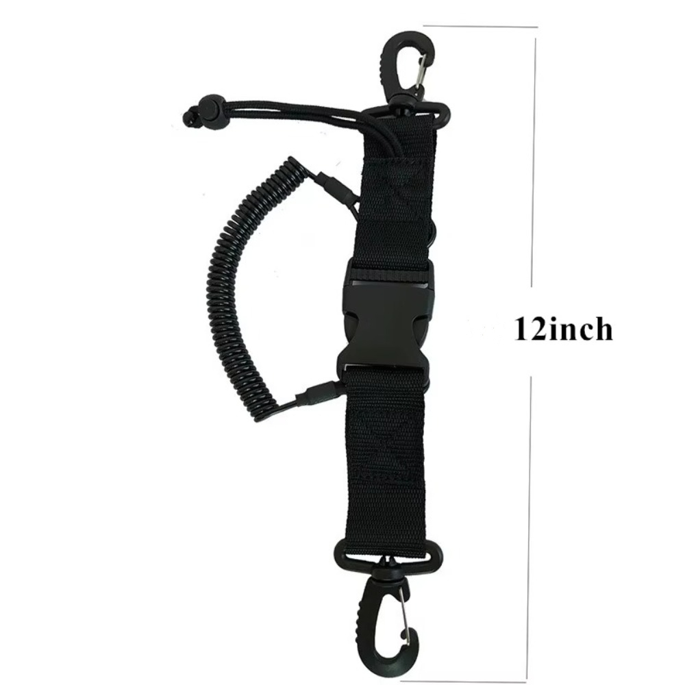 Quick Release Diving Camera La - Aquatic Diving review and price