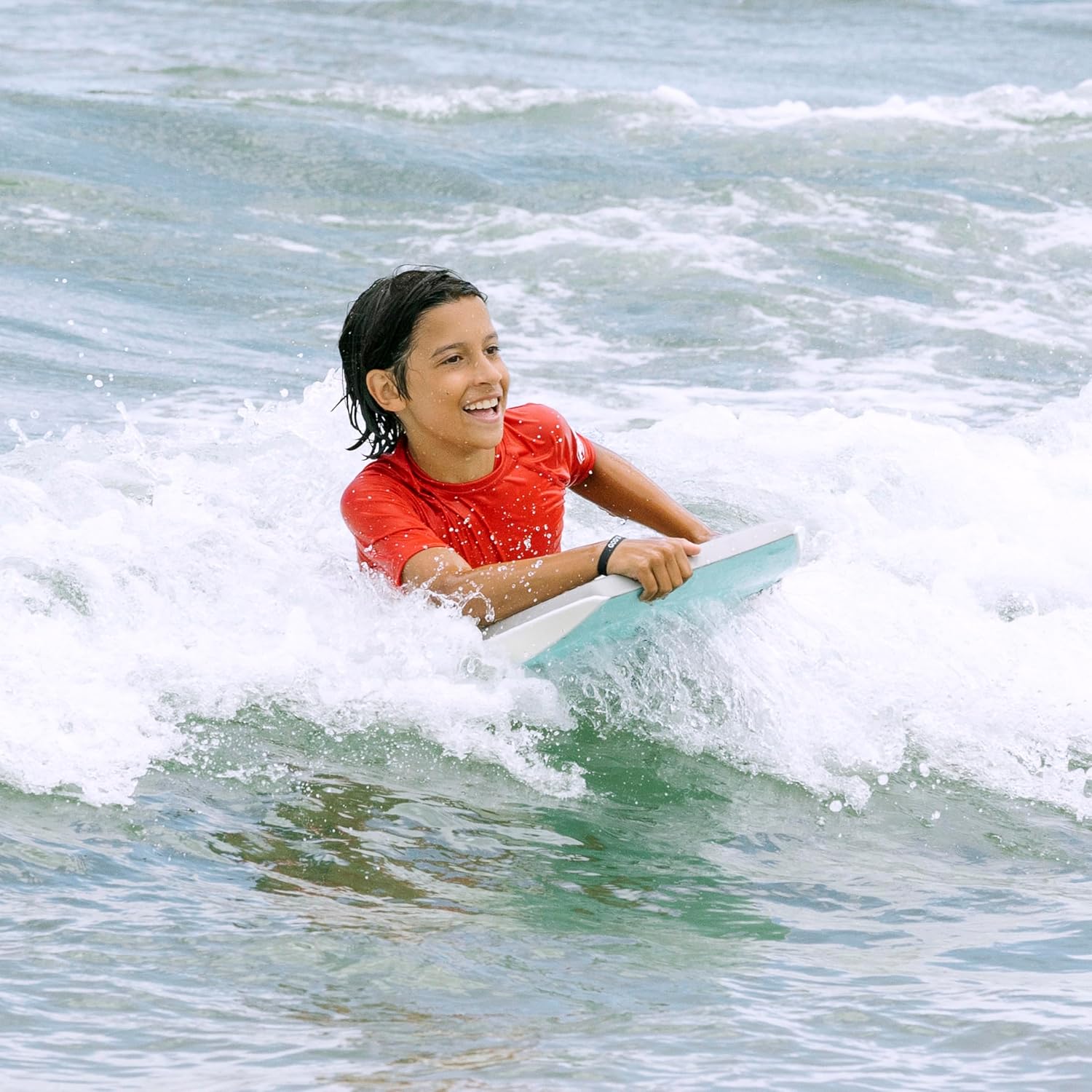 Veer Body Board - High Perform - Bodyboard Boogie Board review and price