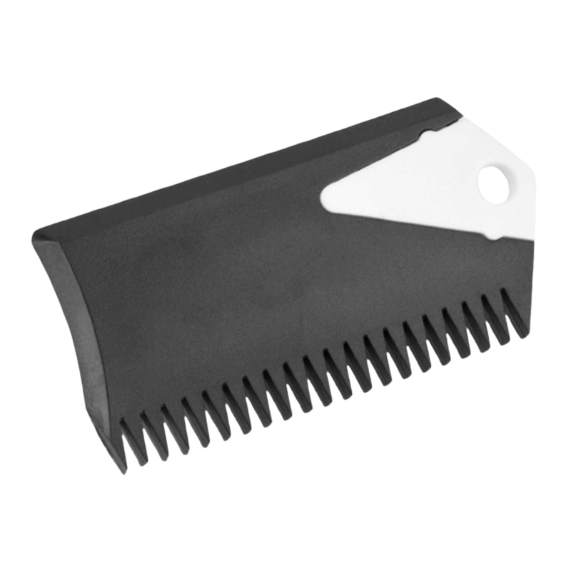 Surfboard Wax Comb With Fin Ke - Surfboard Wax Tropical review and price