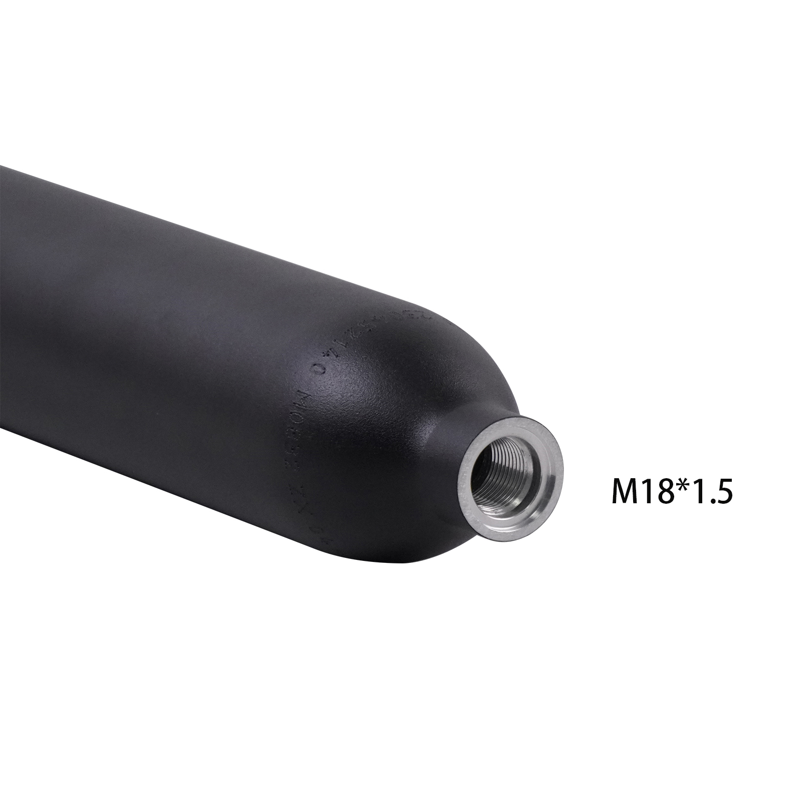 1PC TPED Scuba Tank (No Regula - Aquatic Diving review and price