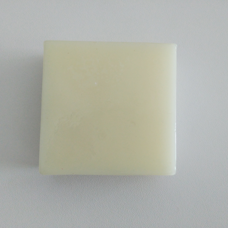 Surfing Board Accessory, Anti- - Surfboard Wax Tropical review and price