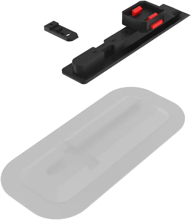 Subnado Underwater Scooter Sup - Bodyboard Boogie Board review and price