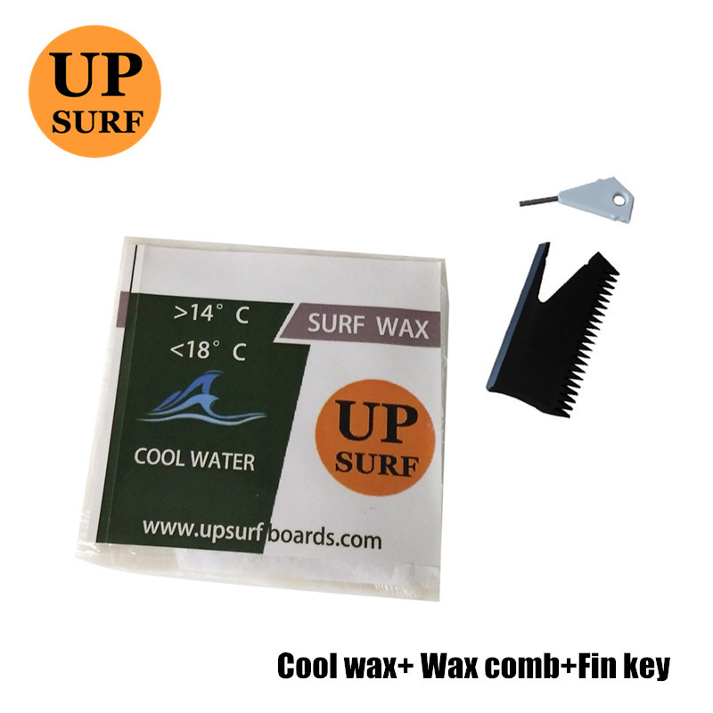 Surf Wax Cold Water Wax+surf w - Surfboard Wax Tropical review and price