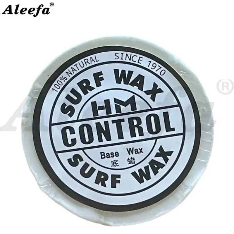 Surf Board Wax Anti-slip Light - Surfboard Wax Tropical review and price