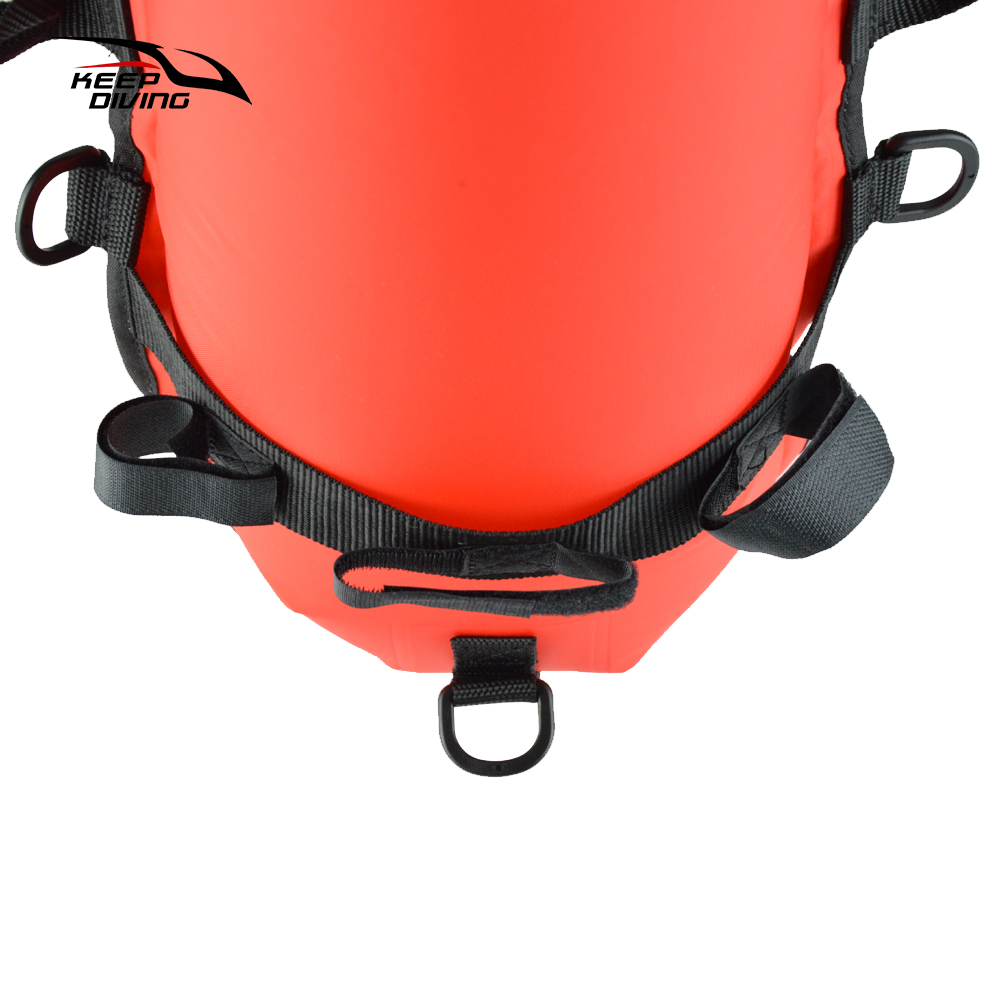 2026 - Spearfishing Scuba Divi - Aquatic Diving review and price