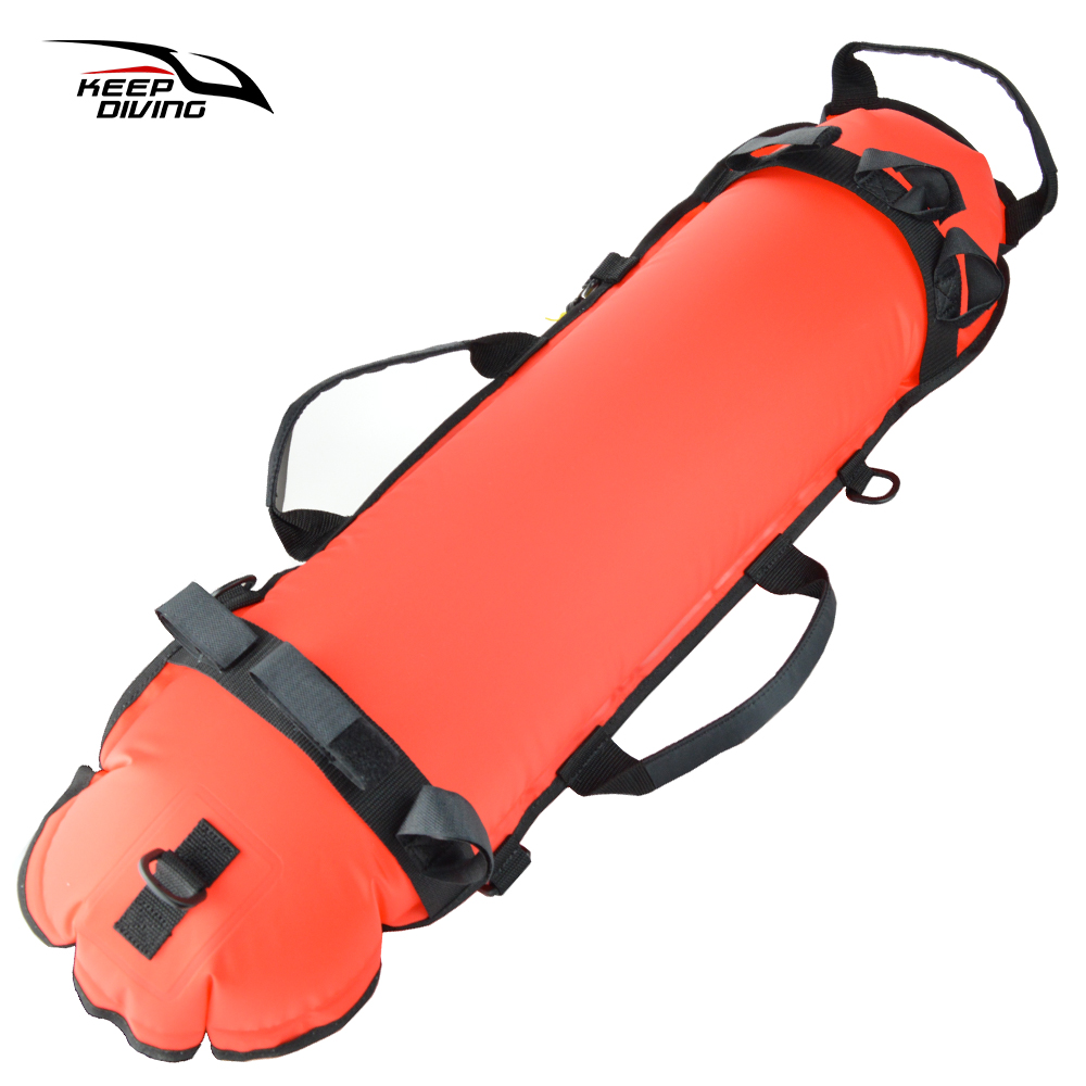 2026 - Spearfishing Scuba Divi - Aquatic Diving review and price