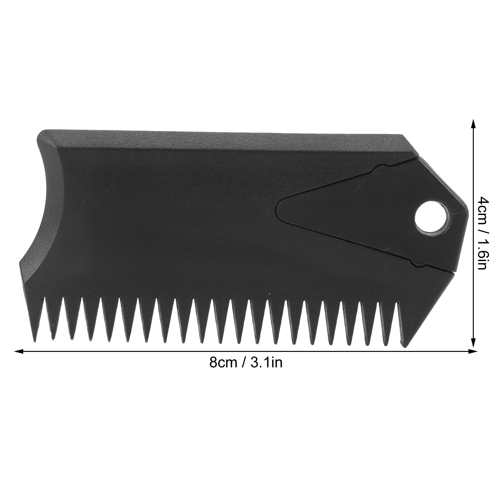 Surfboard Wax Comb Durable SUP - Surfboard Wax Tropical review and price
