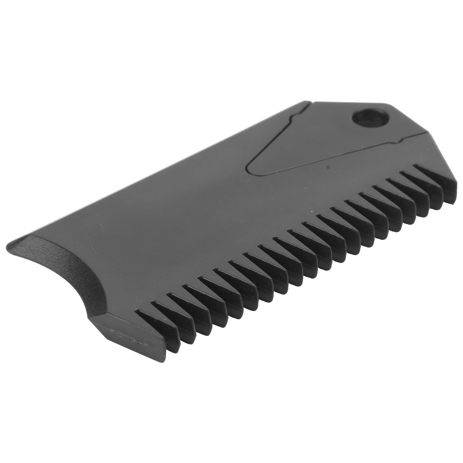 Surfboard Wax Comb Durable SUP - Surfboard Wax Tropical review and price