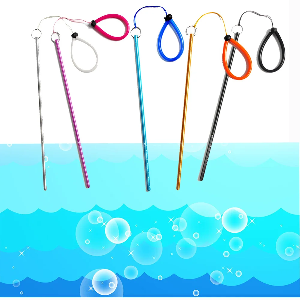 Scuba Dive Lobster Stick Point - Aquatic Diving review and price