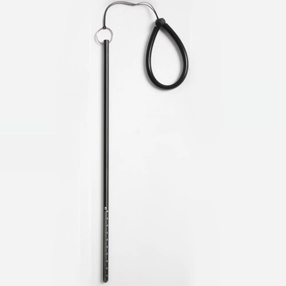 Scuba Dive Lobster Stick Point - Aquatic Diving review and price