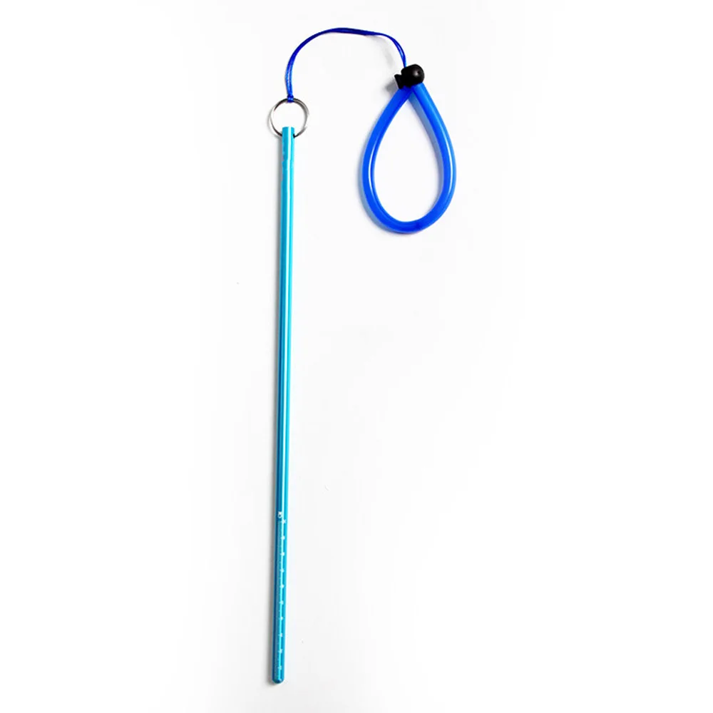 Scuba Dive Lobster Stick Point - Aquatic Diving review and price